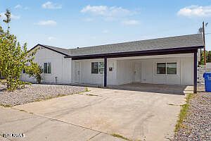 1st image of 3351 W PARADISE Drive