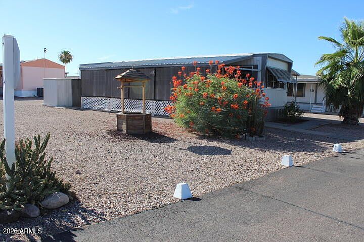 1st image of 747 E Germann Road #104