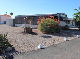 747 E Germann Rd SPACE 104, San Tan Valley, AZ 85140