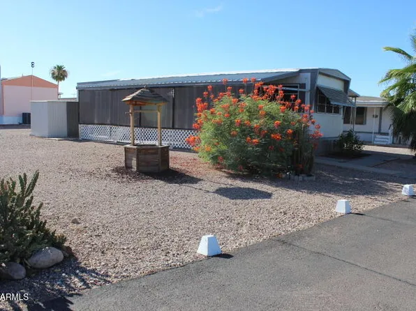 747 E Germann Road #104, San Tan Valley, AZ 85140