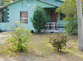 1351 29th St S, Saint Petersburg, FL 33712