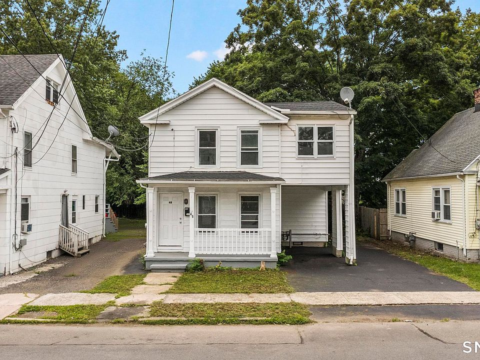 1st image of 48 Dudley Street