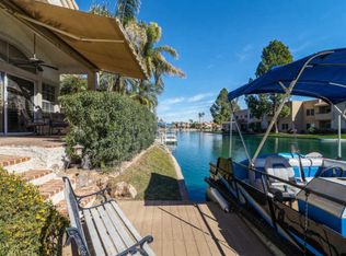 1337 W Clear Spring Dr, Gilbert, AZ 85233