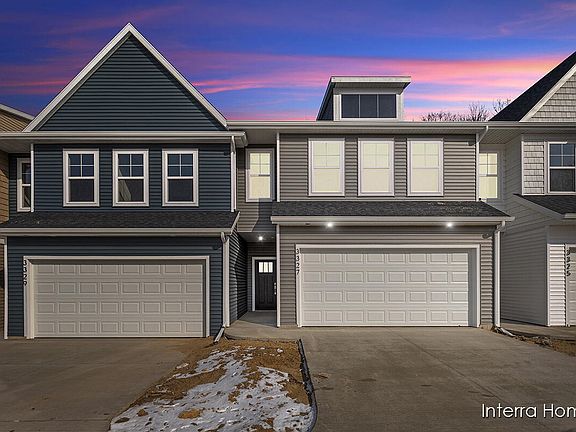 2nd image of 3327 Kings River St SW Unit 46