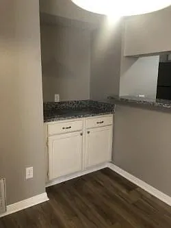 2402 Sycamore Ave #D8 — Photo 10