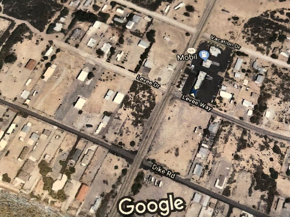 2nd image of 10245 S Honduras Rd