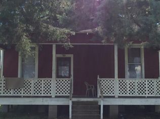 330 S Railroad Blvd, McComb, MS 39648