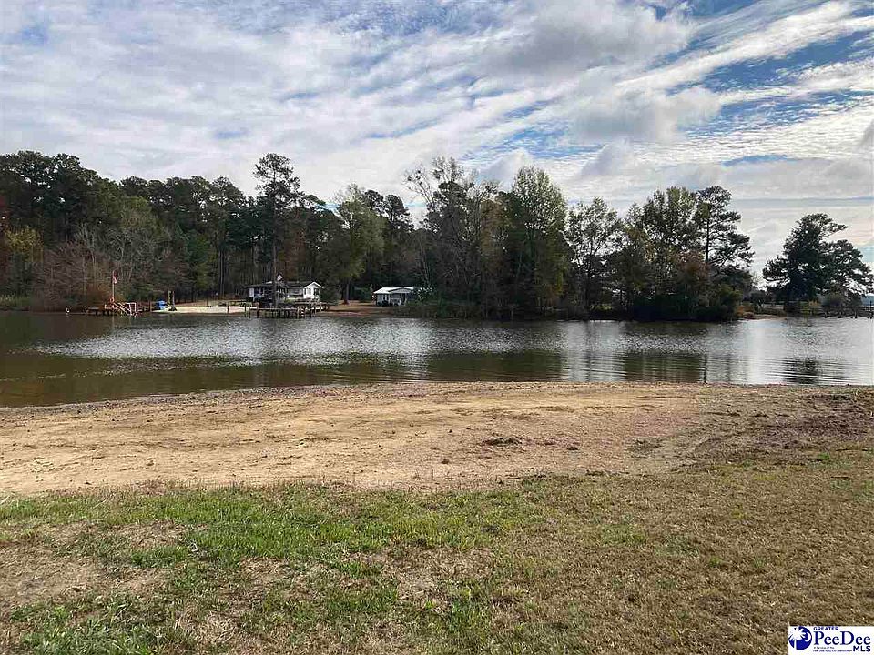 1st image of 1243 Taw Caw Dr
