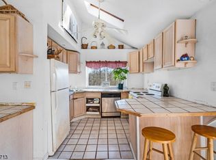 80 Jacobs Rd, Rockaway, NJ 07866