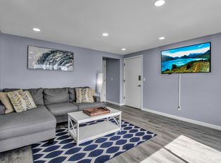 2719 Oppenheim Ct APT 4, North Tonawanda, NY 14120