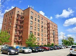 3255 Randall Ave APT 4G, Bronx, NY 10465
