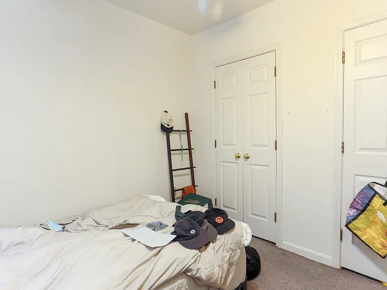 1742 Washington St #4 — Photo 11