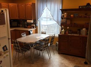 26 Soffel St, Pittsburgh, PA