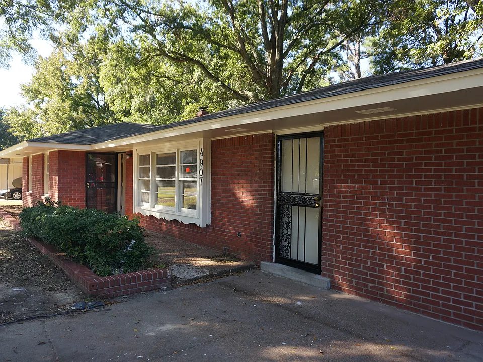 4907 Childs Dr