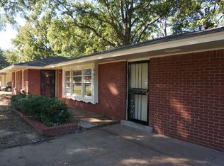 4907 Childs Dr, Memphis, TN 38116