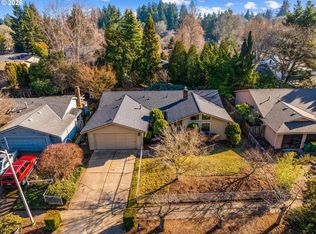 6740 SW Hyland Way, Beaverton, OR