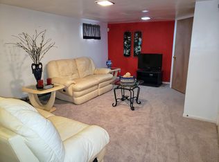 18222 80th Rd, Jamaica, NY 11432