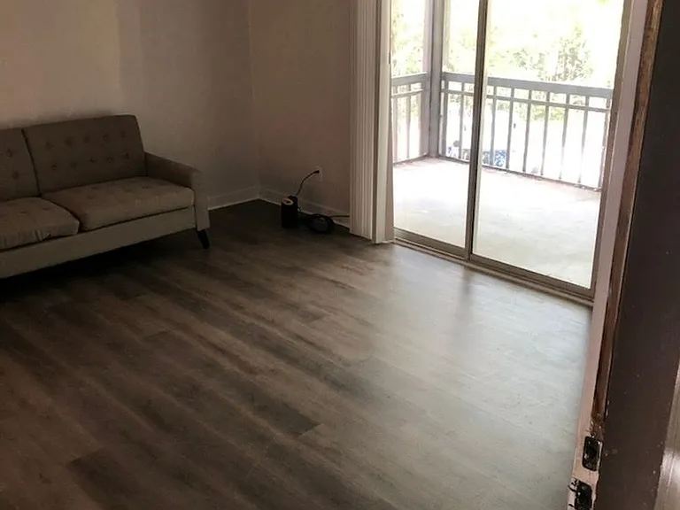6519 W Newberry Rd #507 — Photo 8
