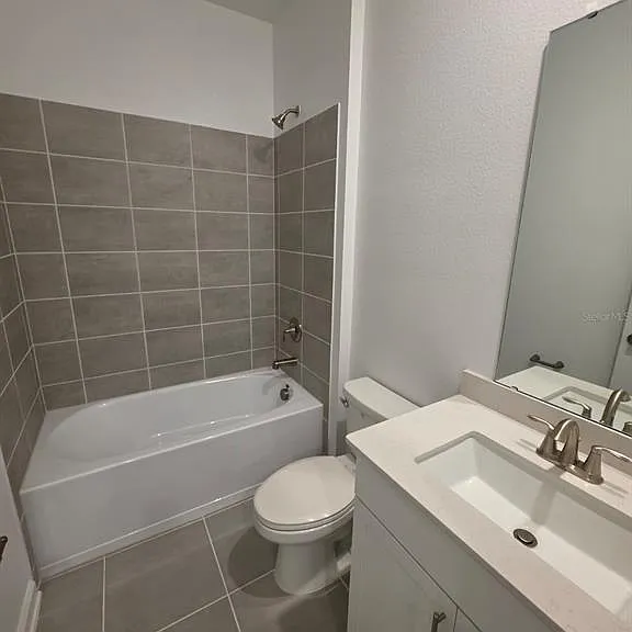 5637 Nina Way — Photo 11