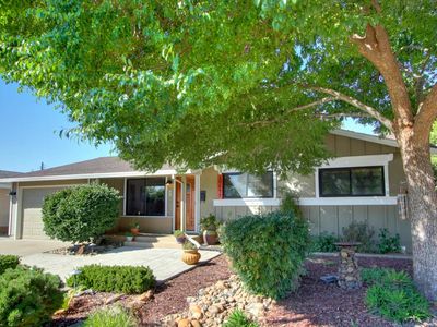 10649 Biscay Way, Rancho Cordova, CA, 95670