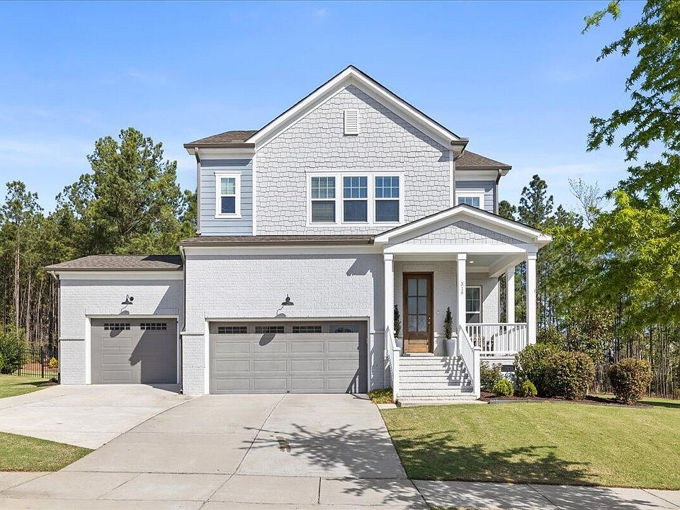 1st image of 316 Silent Bend Dr