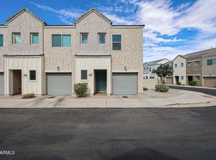 2236 W Laurie Ln, Phoenix, AZ 85021