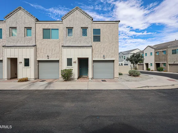 2236 W Laurie Ln, Phoenix, AZ 85021
