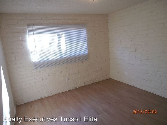 5th image of 6517 E Calle La Paz Unit A