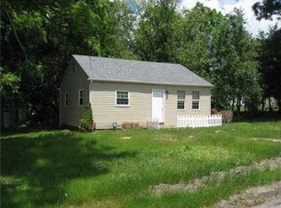 779 Warren Ave, New Castle, PA 16101