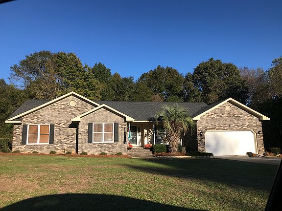 4th image of 1345 Kentwood Dr