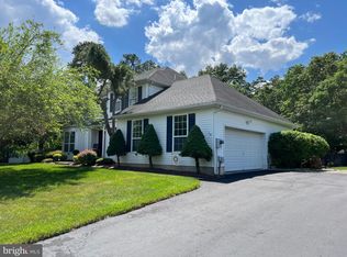 617 Winterberry Blvd, Jackson, NJ