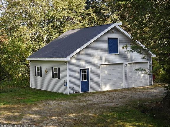 4th image of 316 Haskell Hill Rd