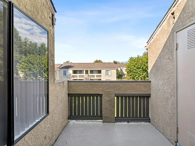 Highland Meadows — Photo 65