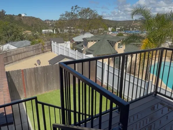 2901 E Barnwell St Unit 2, Oceanside, CA 92054