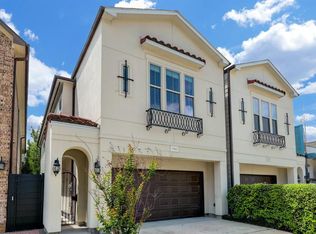 5313 Darling St, Houston, TX 77007