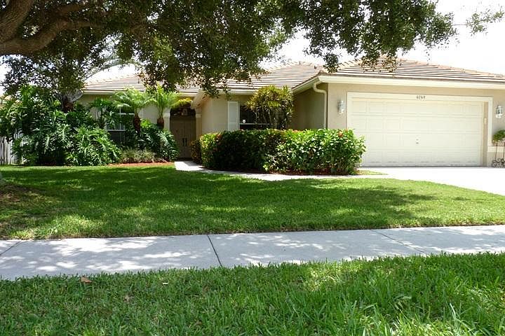 1st image of 6768 Las Colinas St