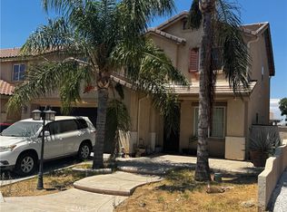 1076 Marigold Dr, Perris, CA 92571