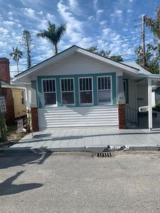 64 Braden Castle Dr, Bradenton, FL, 34208