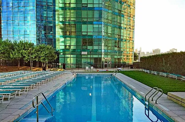 Sold by Weichert/Exchange Place | media 14