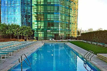 Sold by Weichert/Exchange Place