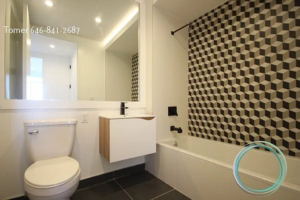 Rented by Rentopia | media 64