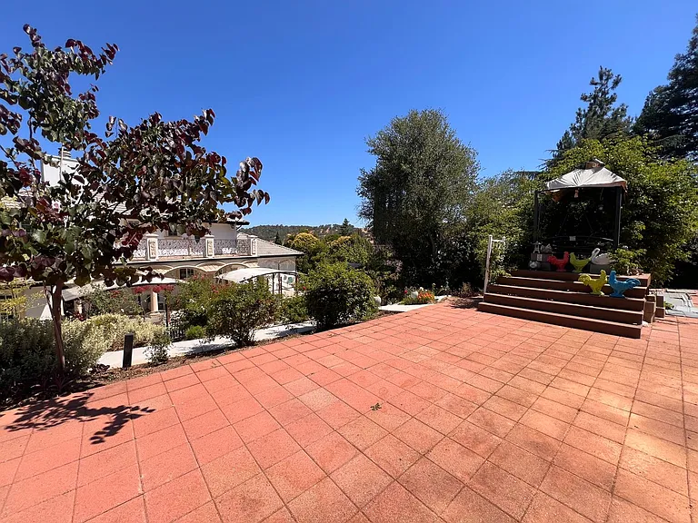 912 Yosemite Ln — Photo 42