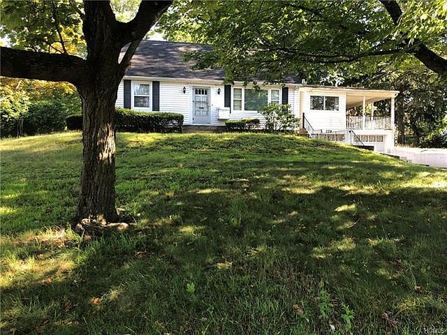 179 Maple Ave, Monsey, NY 10952 | Zillow