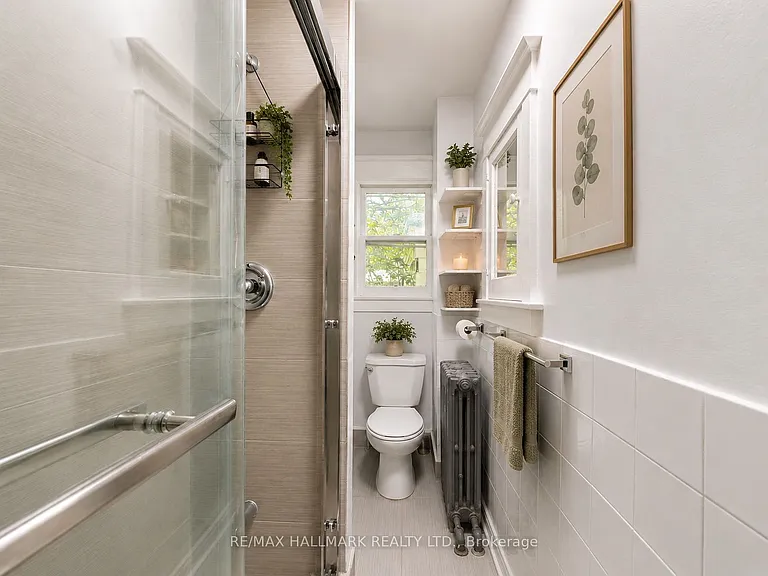 155 Drayton Ave #3 — Photo 5