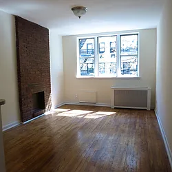 Rented by City & Suburban