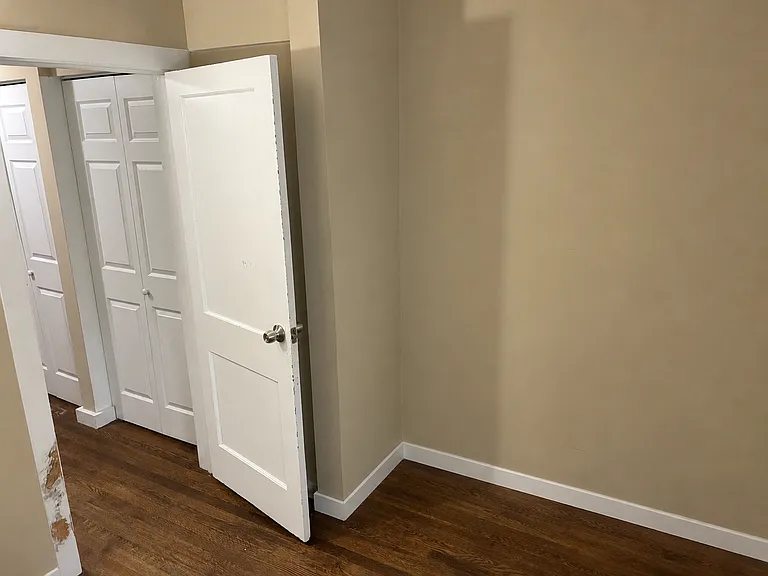 47 Texas Dr #47 — Photo 8