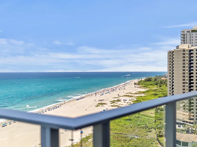 3100 N Ocean Dr #1504H — Photo 43