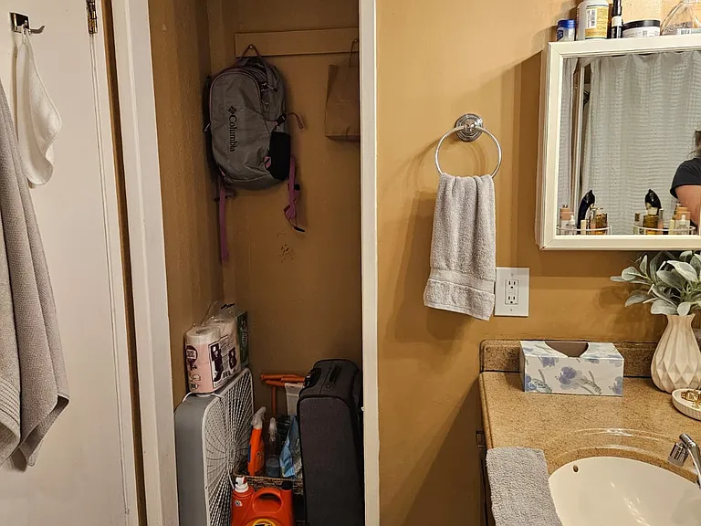 3142 Midway Dr #B301 — Photo 29