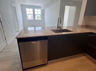 5563 Millenia Park Blvd #328, Orlando, FL 32839