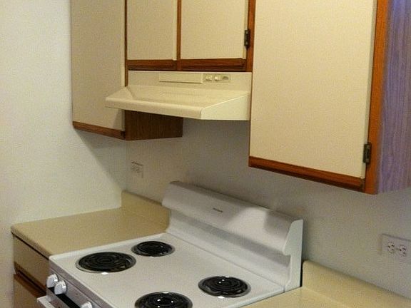 5th image of 1331 Cunat Ct APT 2A